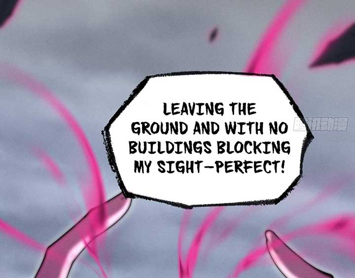 114