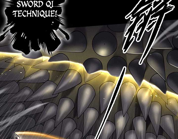 145