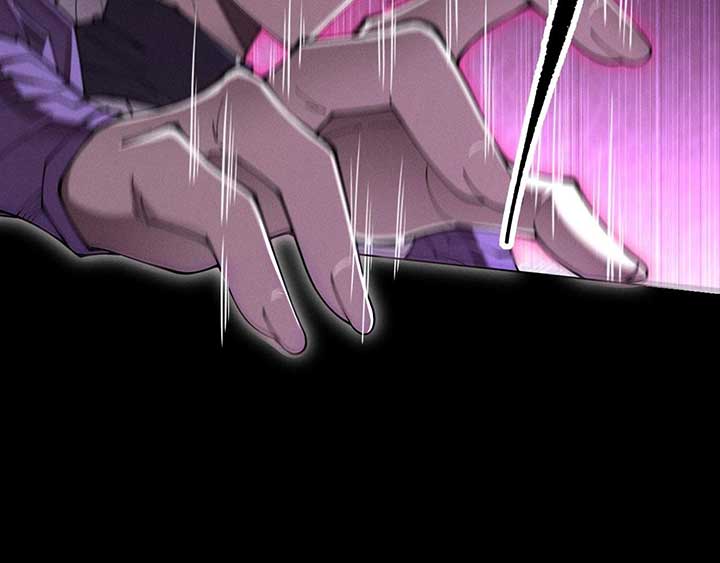 148