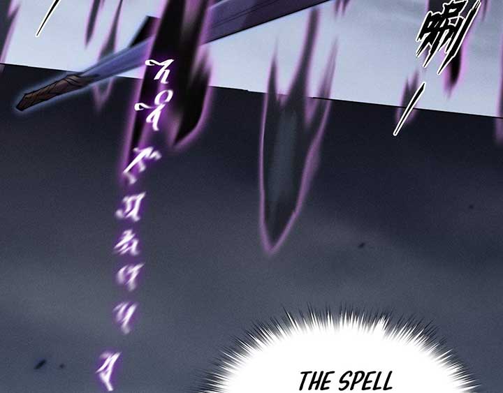 153