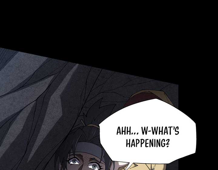 169