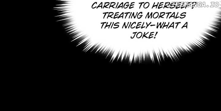 ch 30 10