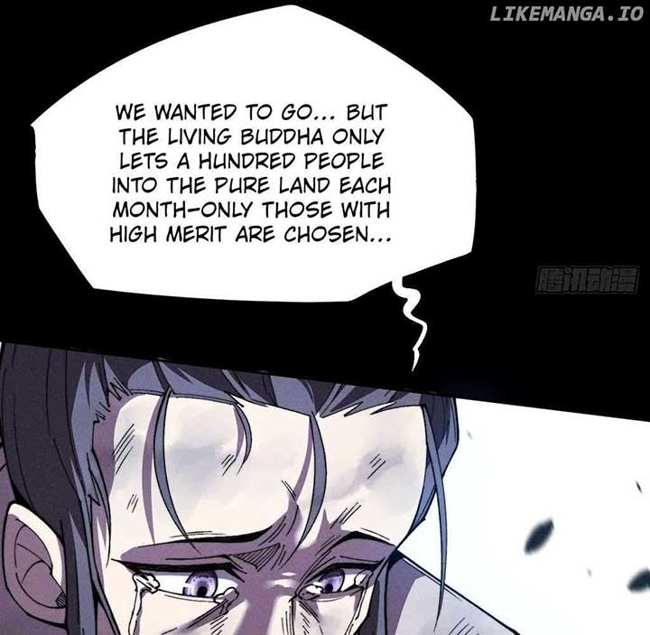 ch 30 11