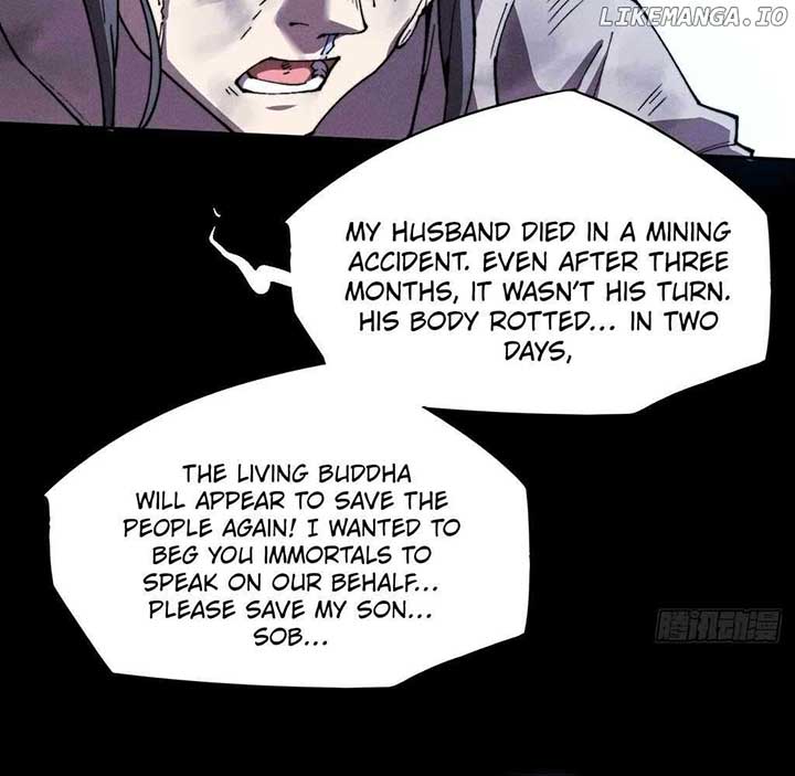 ch 30 12