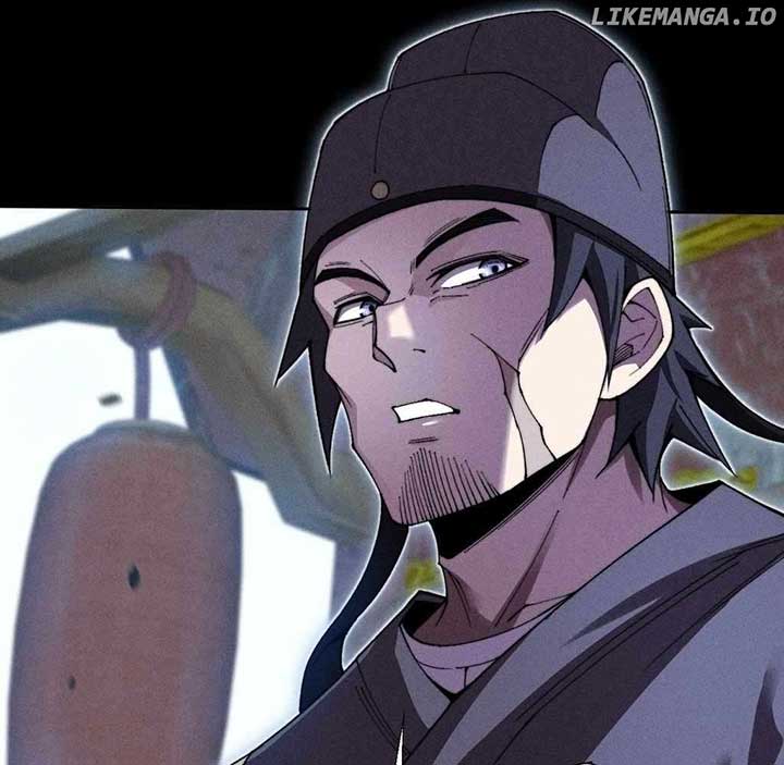 ch 30 13