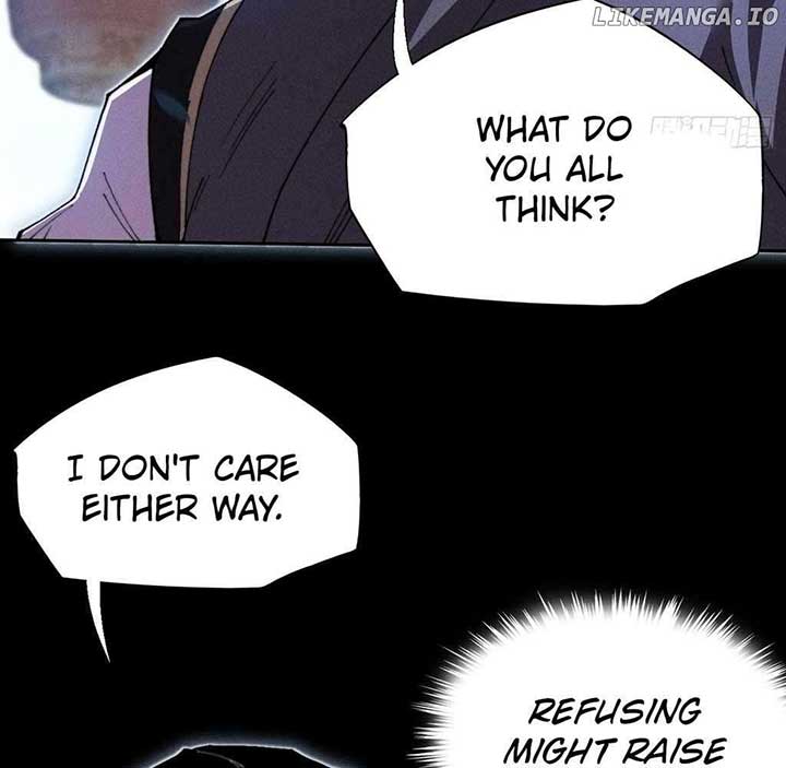 ch 30 14