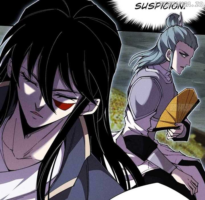 ch 30 15