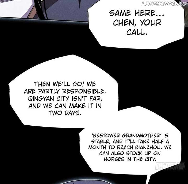 ch 30 16