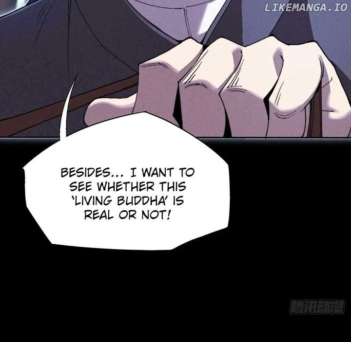ch 30 18