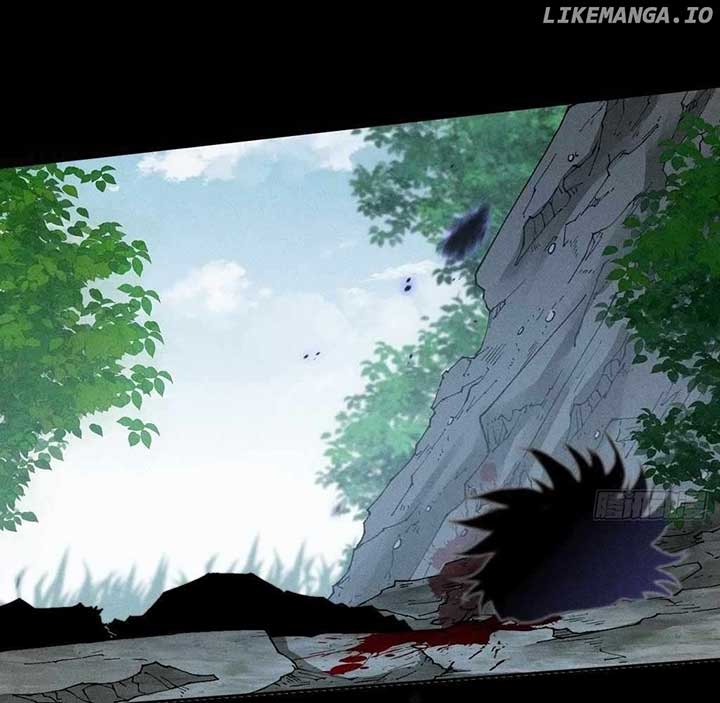 ch 30 24