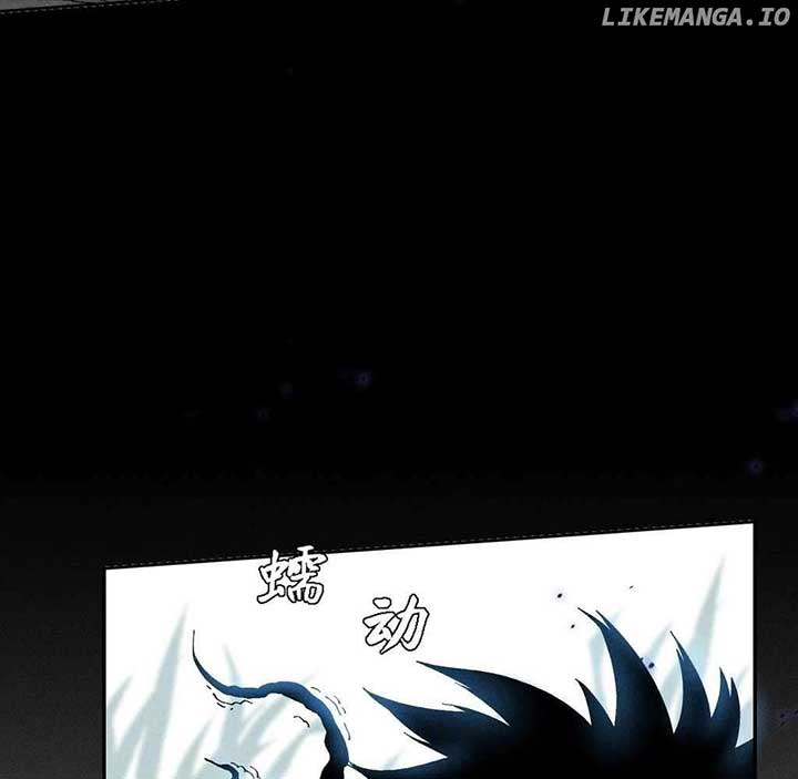 ch 30 25
