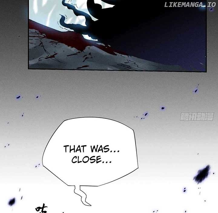 ch 30 26