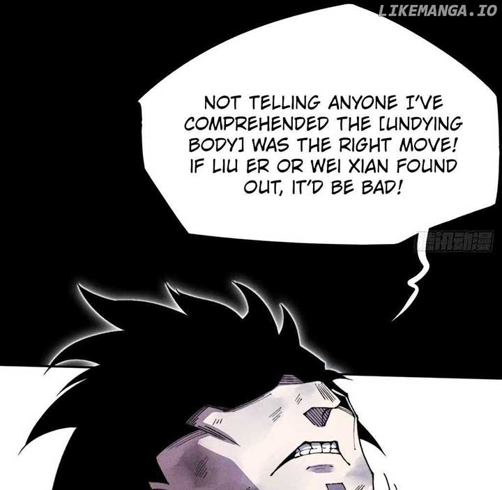 ch 30 28