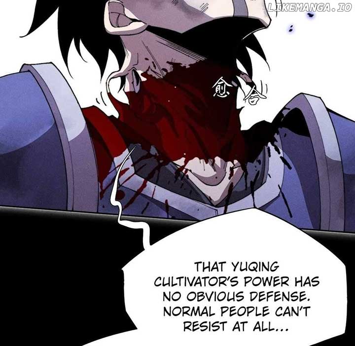 ch 30 29
