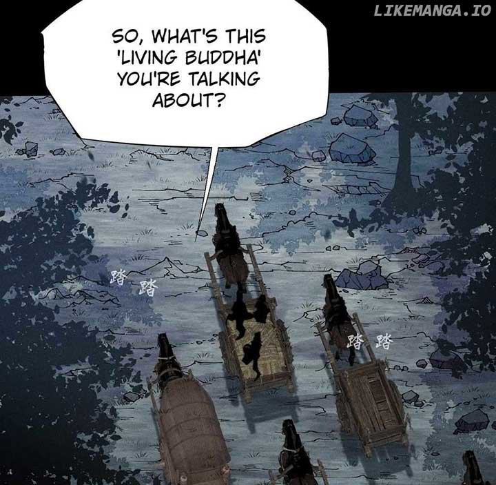 ch 30 3