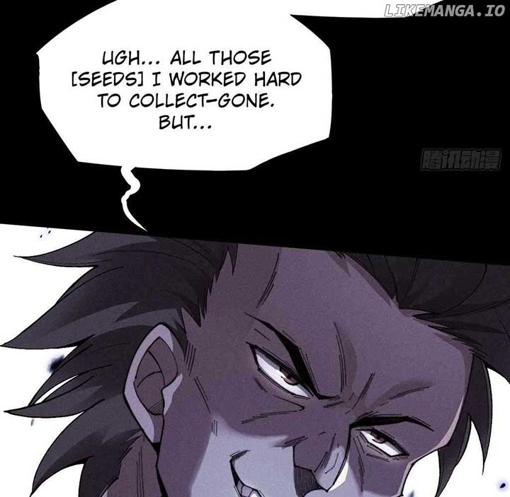 ch 30 30