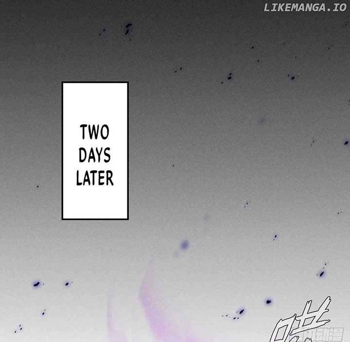 ch 30 33
