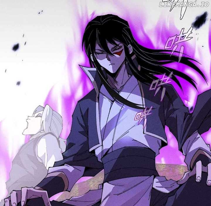 ch 30 34
