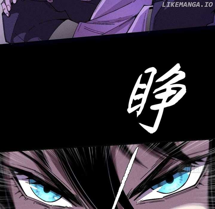 ch 30 35