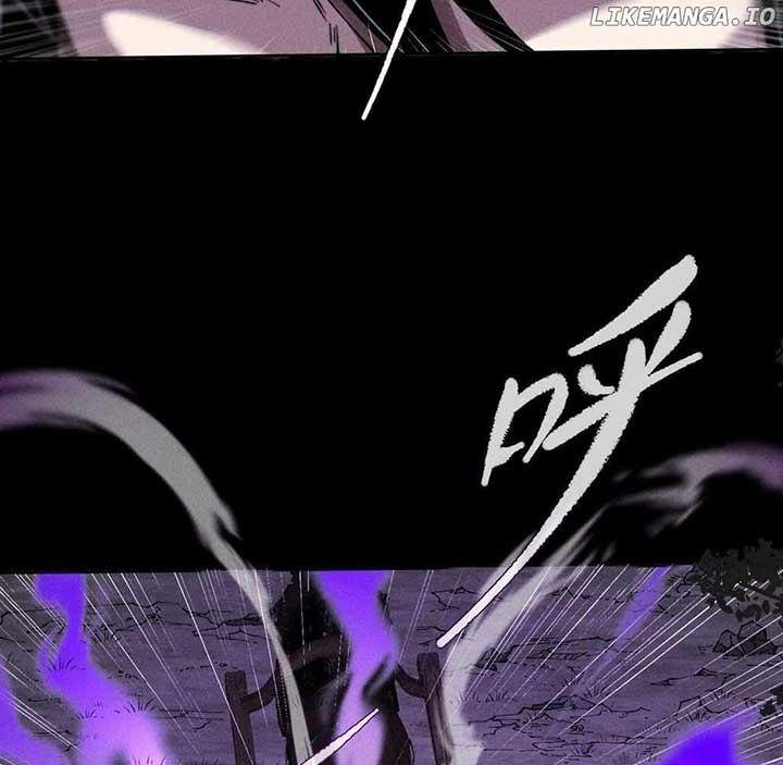 ch 30 36