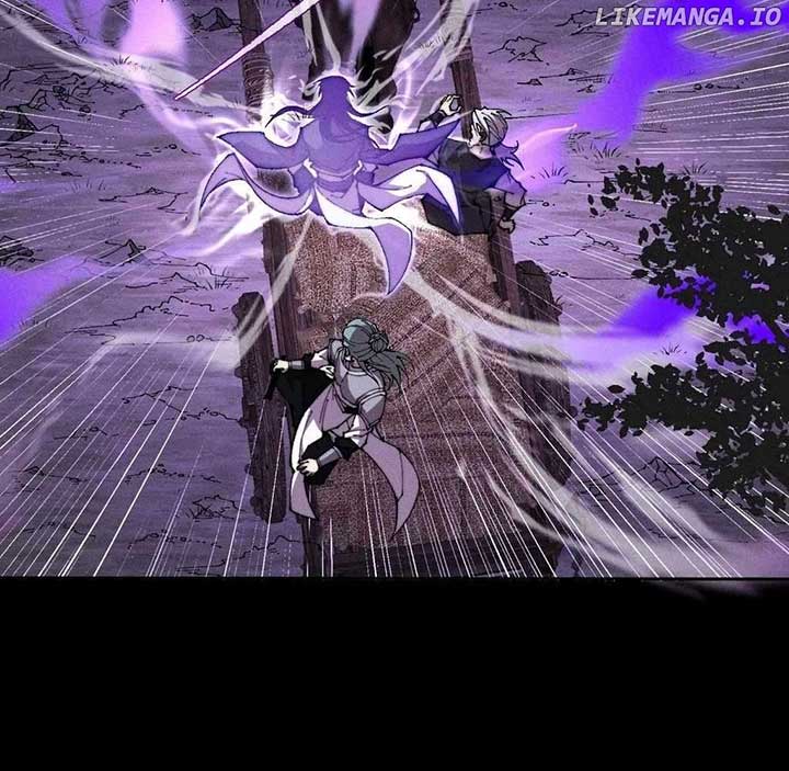 ch 30 37