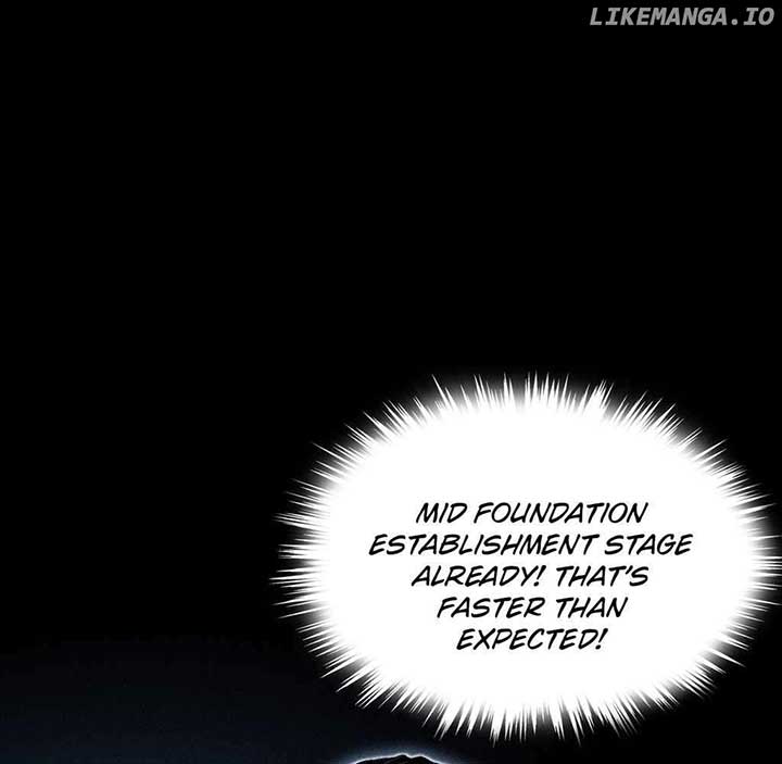 ch 30 38