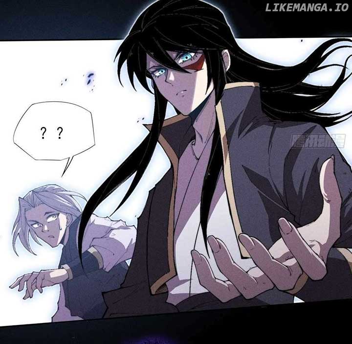 ch 30 39