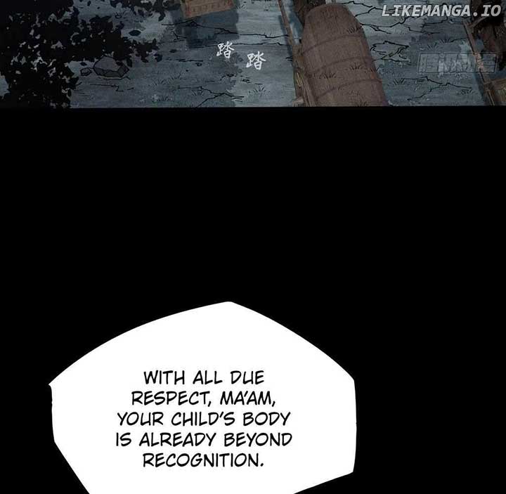 ch 30 4
