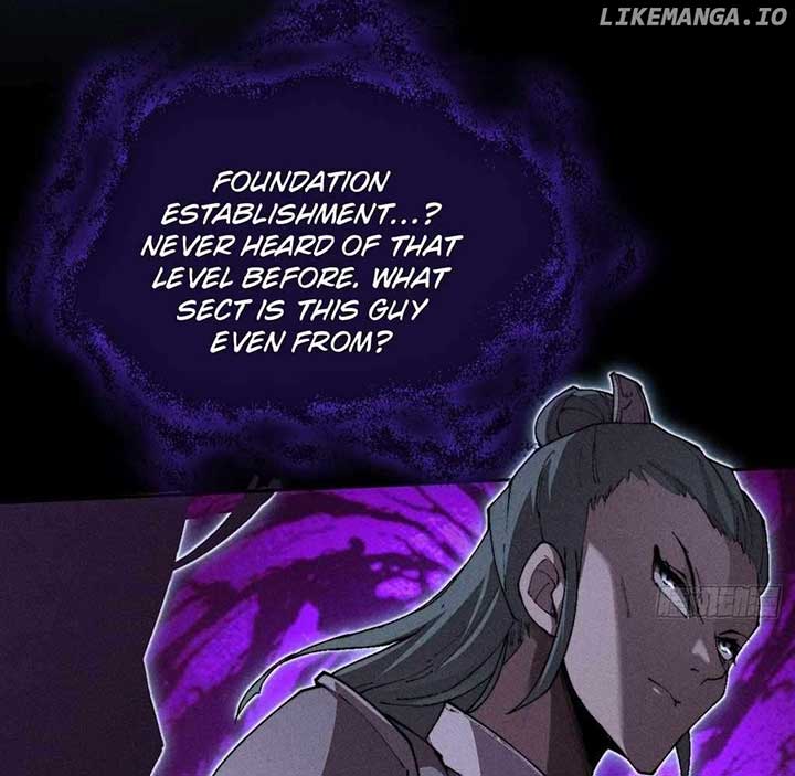ch 30 40
