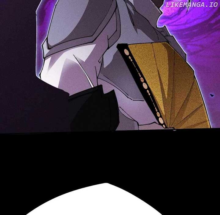 ch 30 41