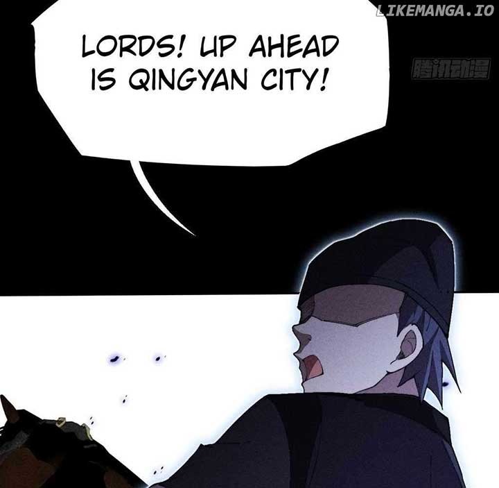 ch 30 42