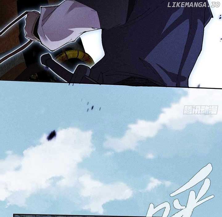 ch 30 43