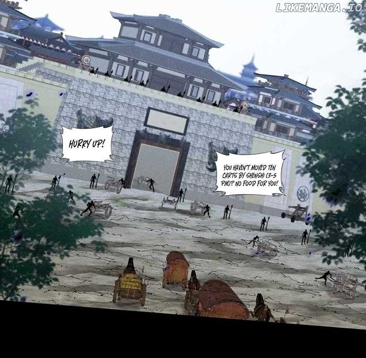 ch 30 45
