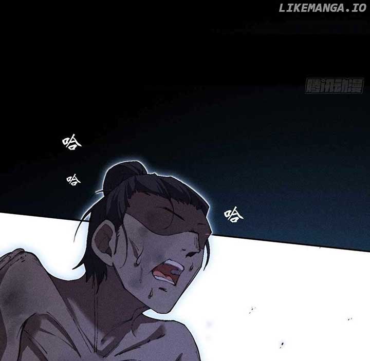 ch 30 46