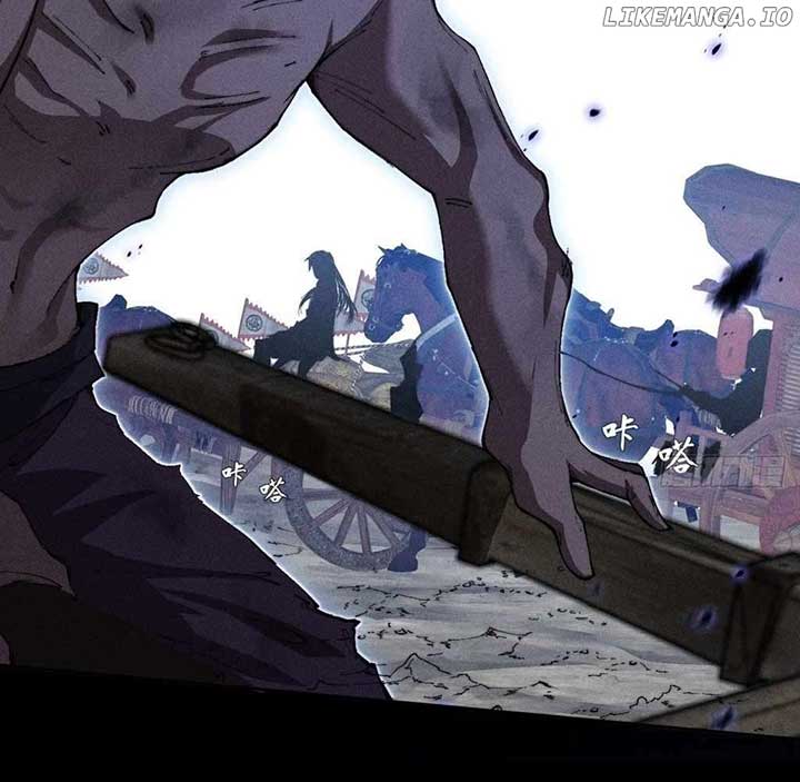 ch 30 47