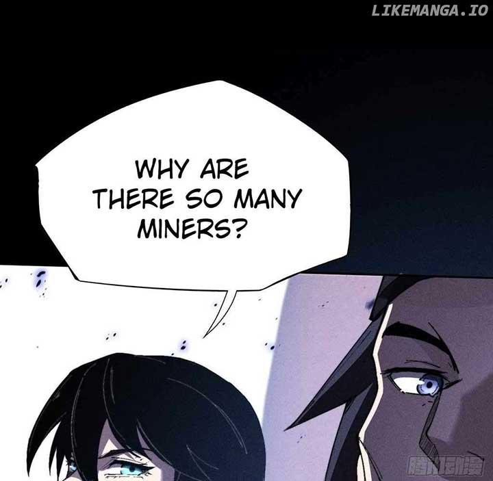 ch 30 48