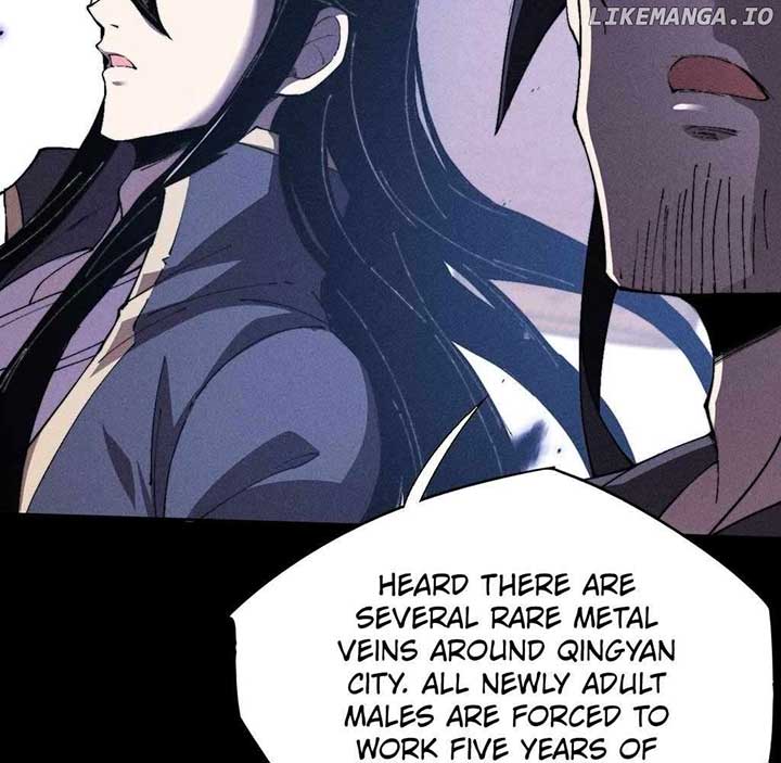 ch 30 49