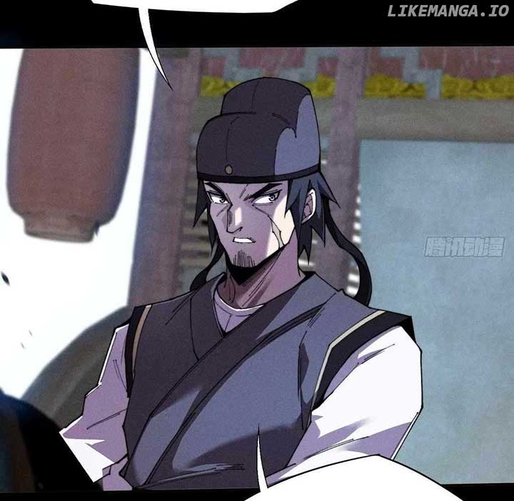 ch 30 5