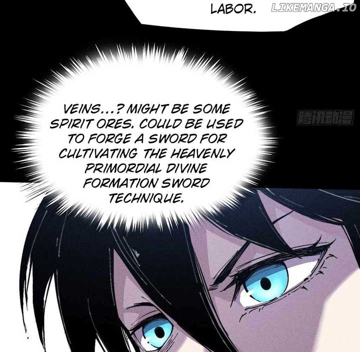 ch 30 50