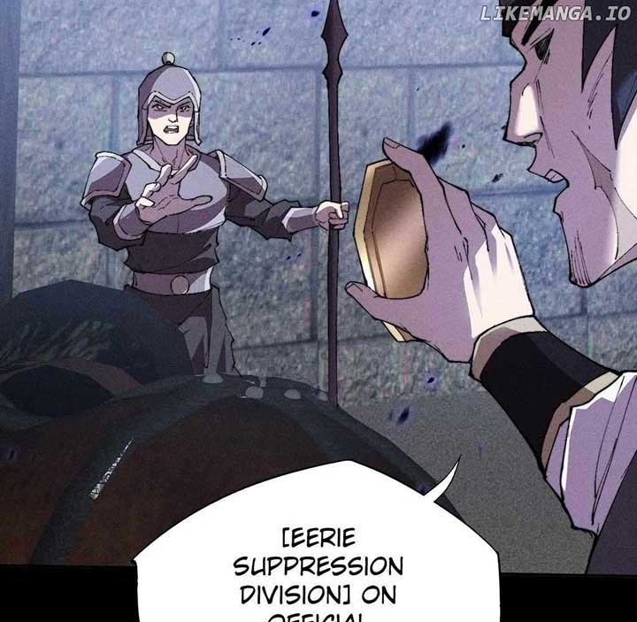 ch 30 52