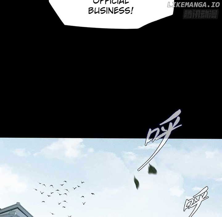 ch 30 53