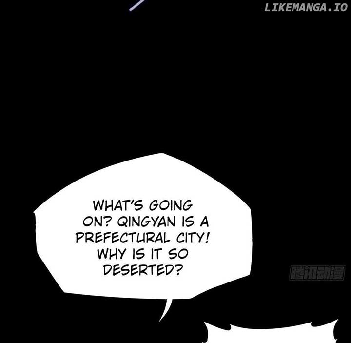 ch 30 55