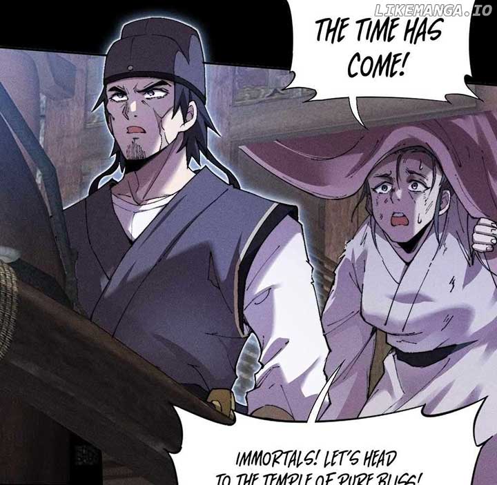 ch 30 56