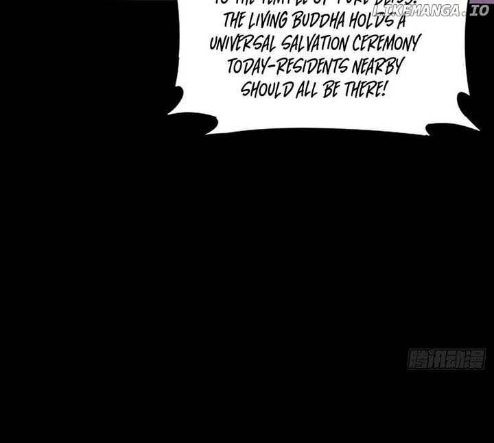 ch 30 57