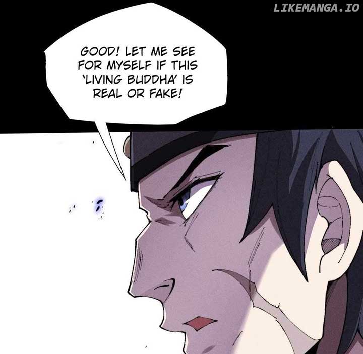 ch 30 58