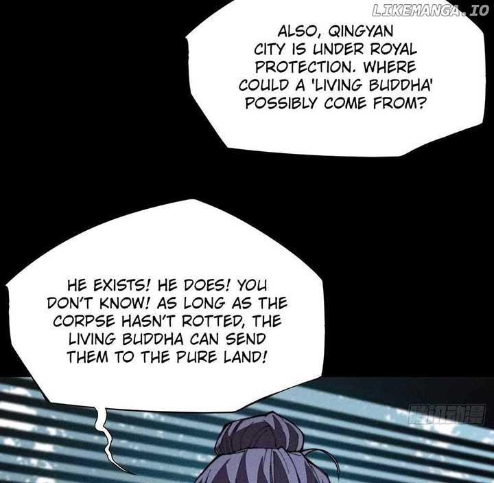 ch 30 6