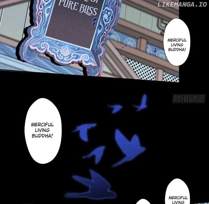 ch 30 61