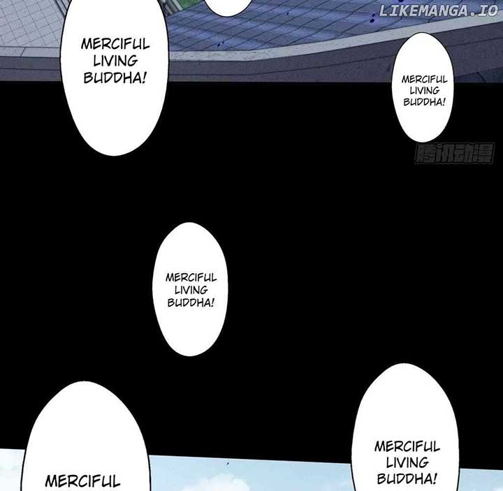 ch 30 63