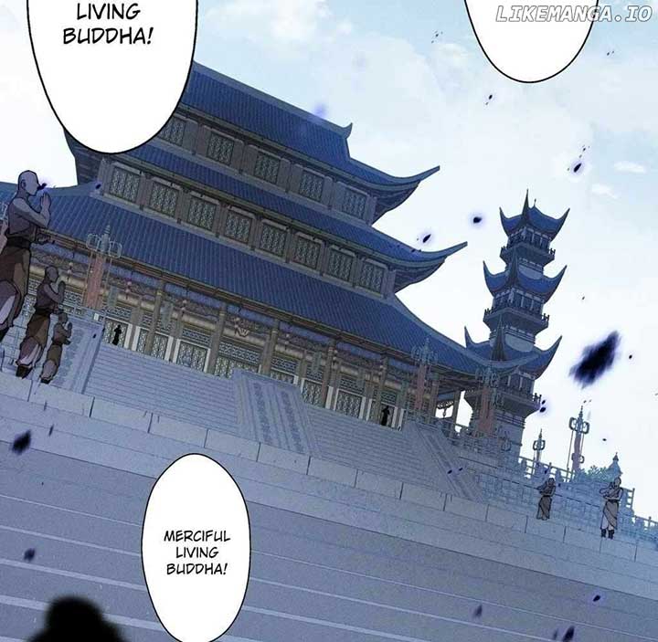 ch 30 64
