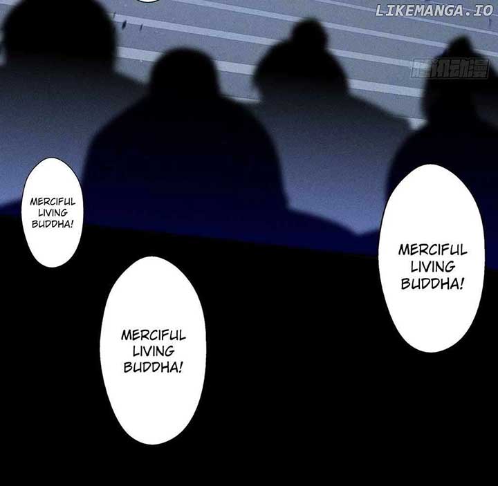 ch 30 65